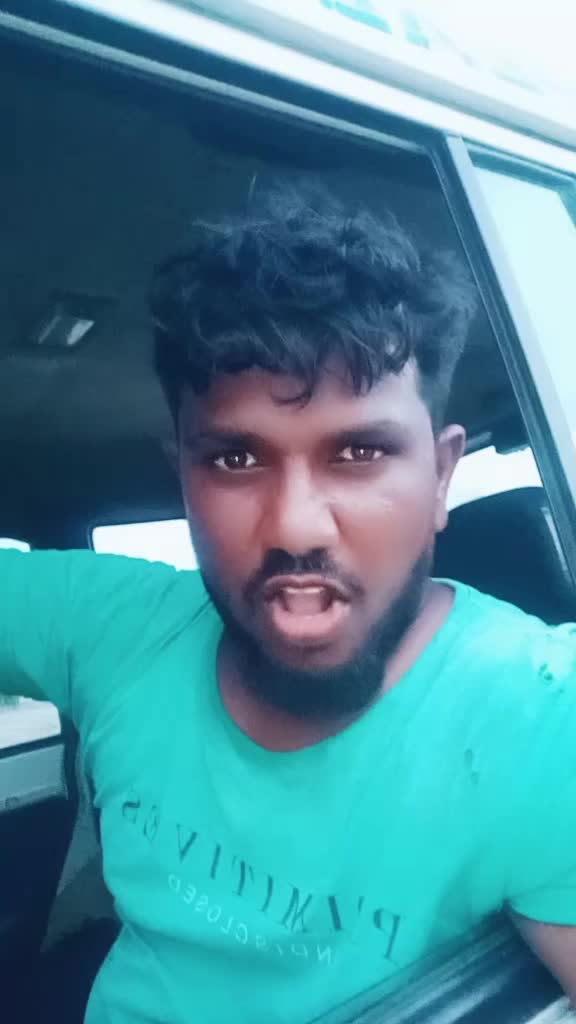 @Ani Sardar