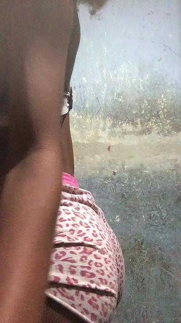 @Sara_sucessadaa