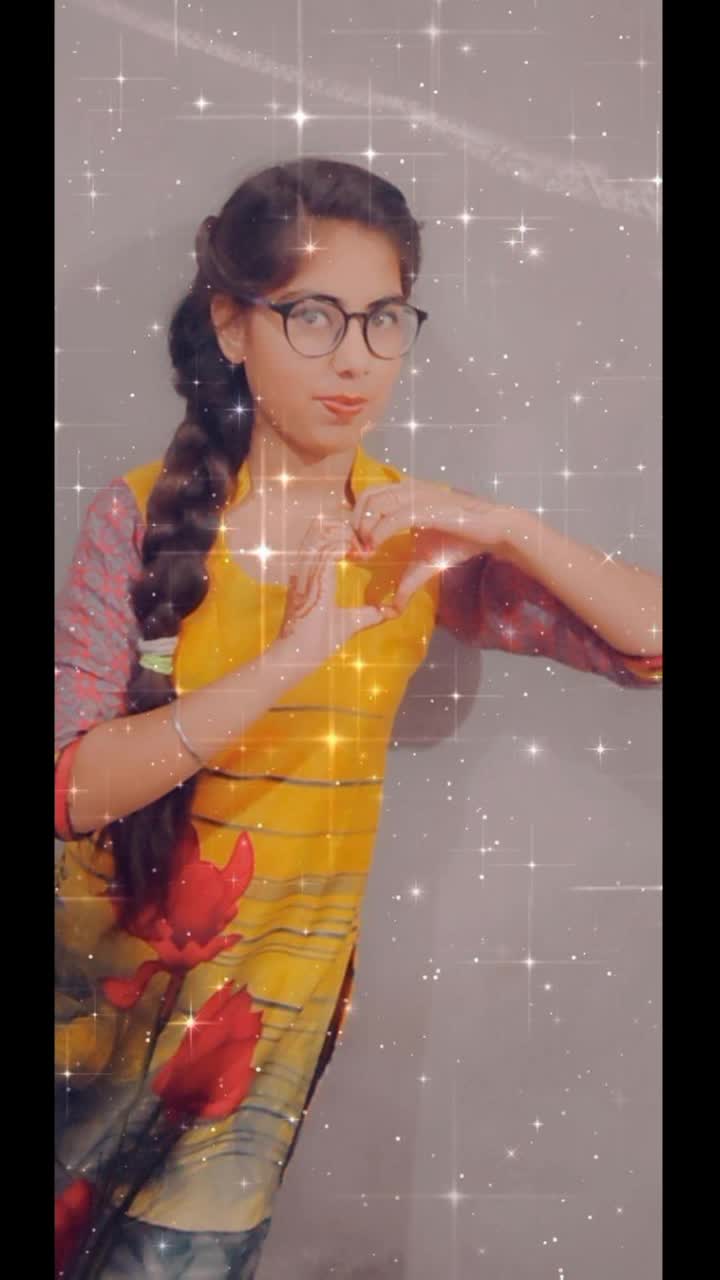 @renu__ kalra__14__🌹🌹