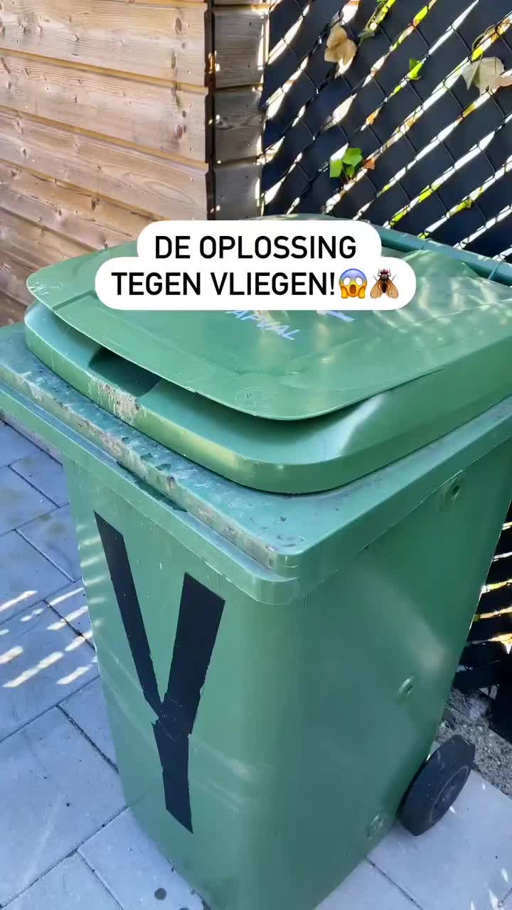 @Handige Tomas