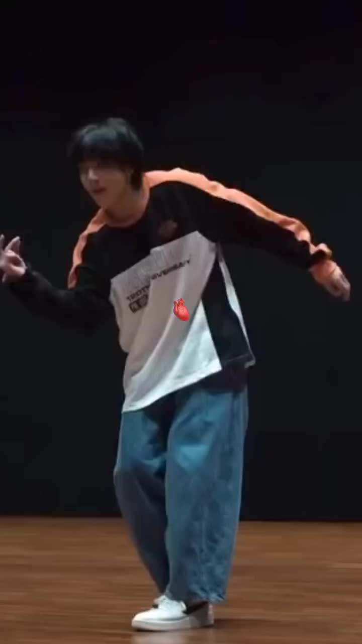 @JungkookJeon