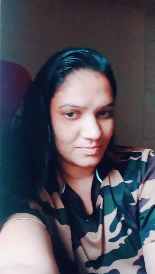 @user5957281028199
