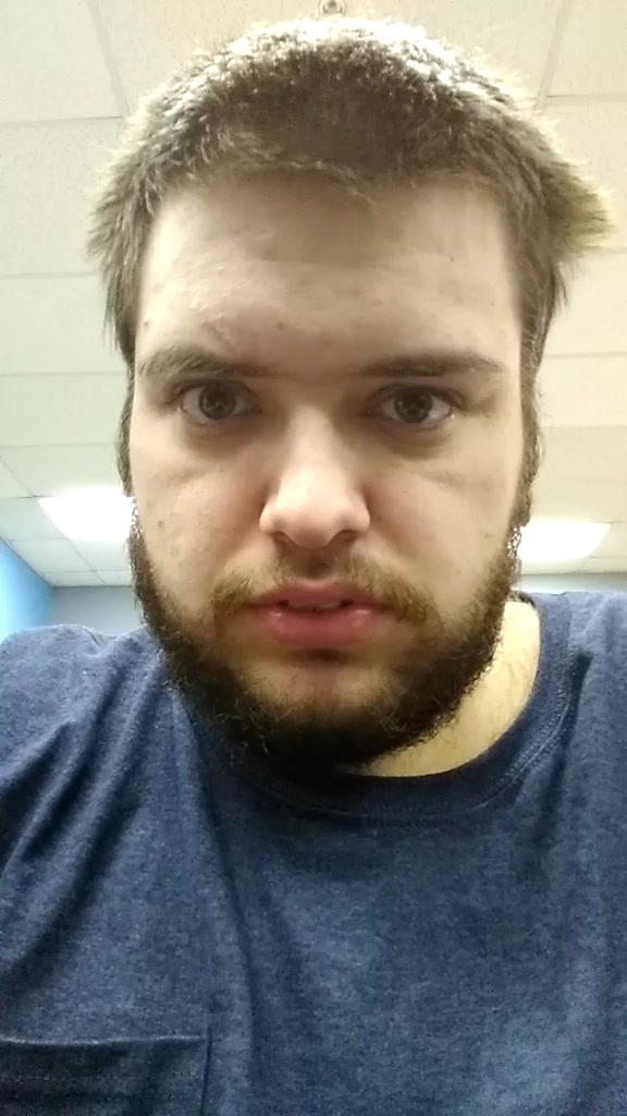@ShadowHarbor