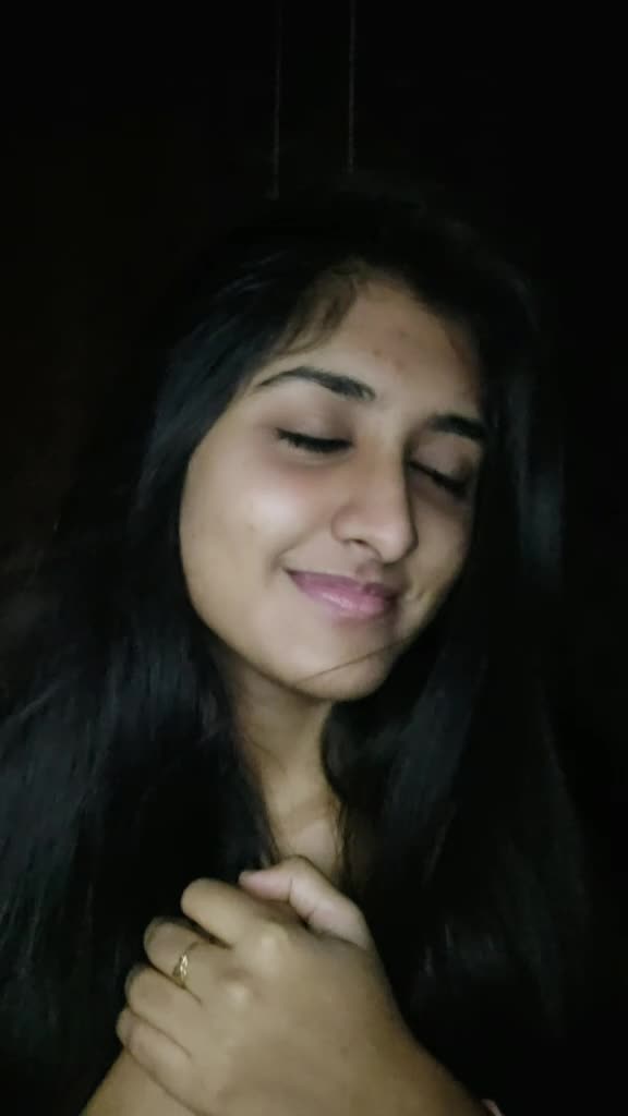 @pranu