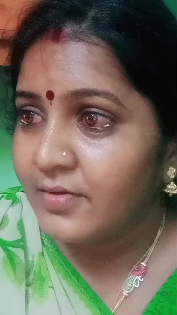@Jaya Sudha