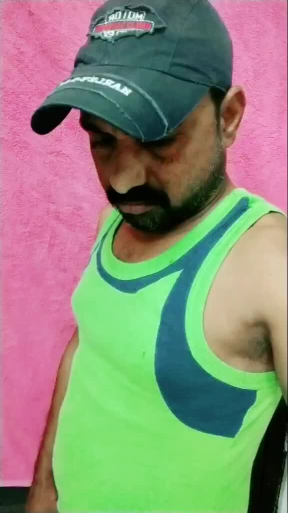 @🔥🔥_BOSS_🔥🔥