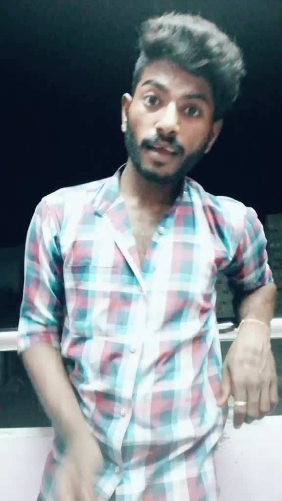 @harikrishna