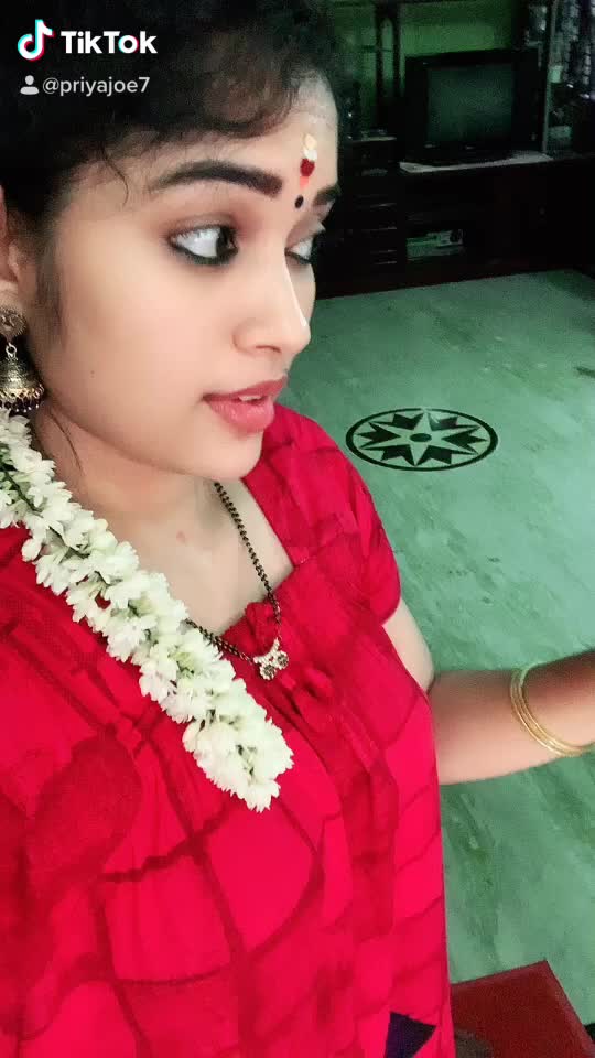 @priyajo