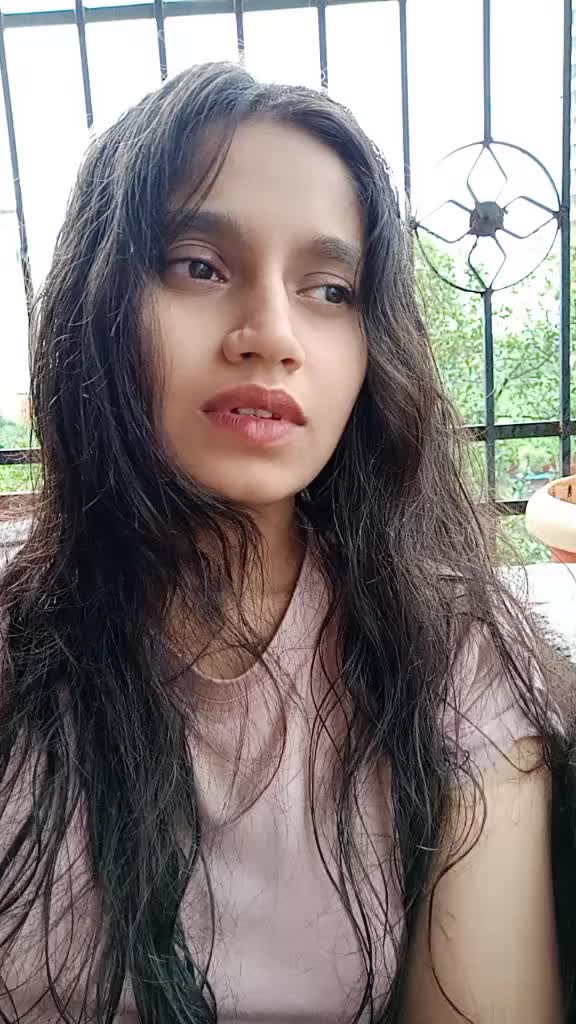 @SHRADDHA MISHRA🖤