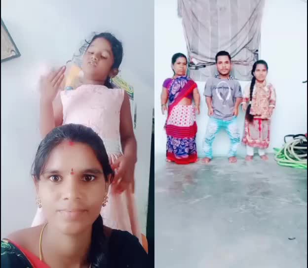 @sai charan075379
