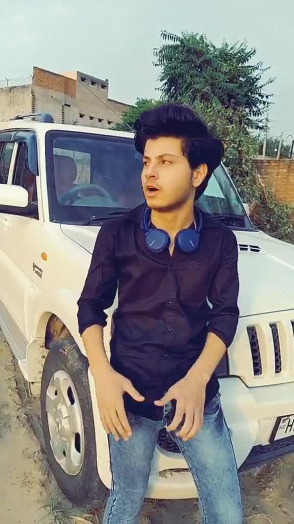 @fsk pataudi