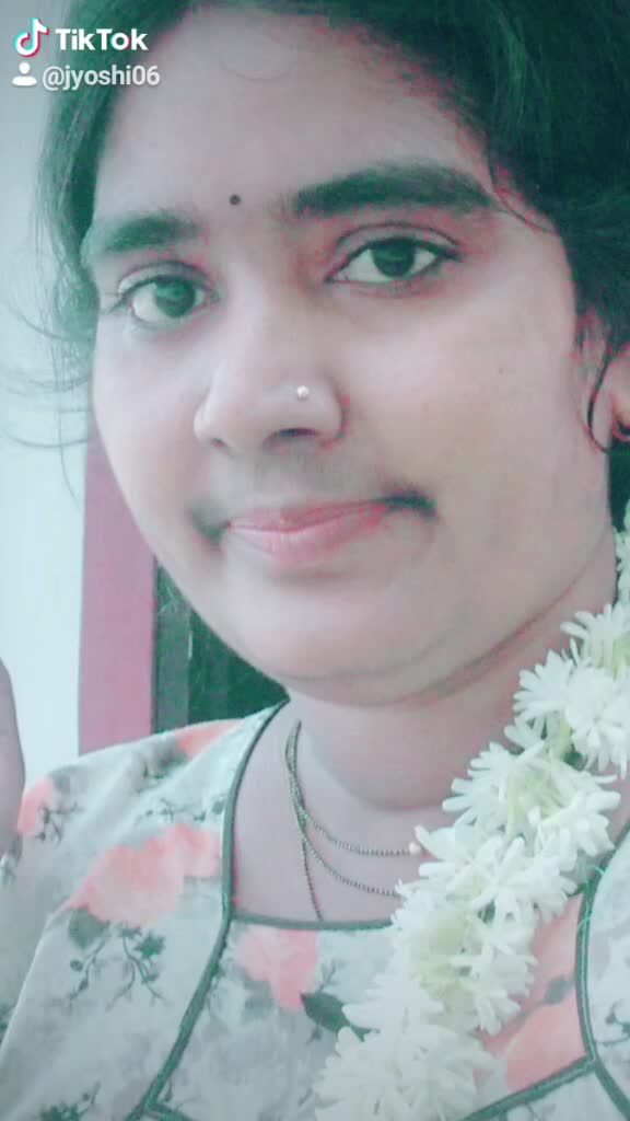 @lalli2006