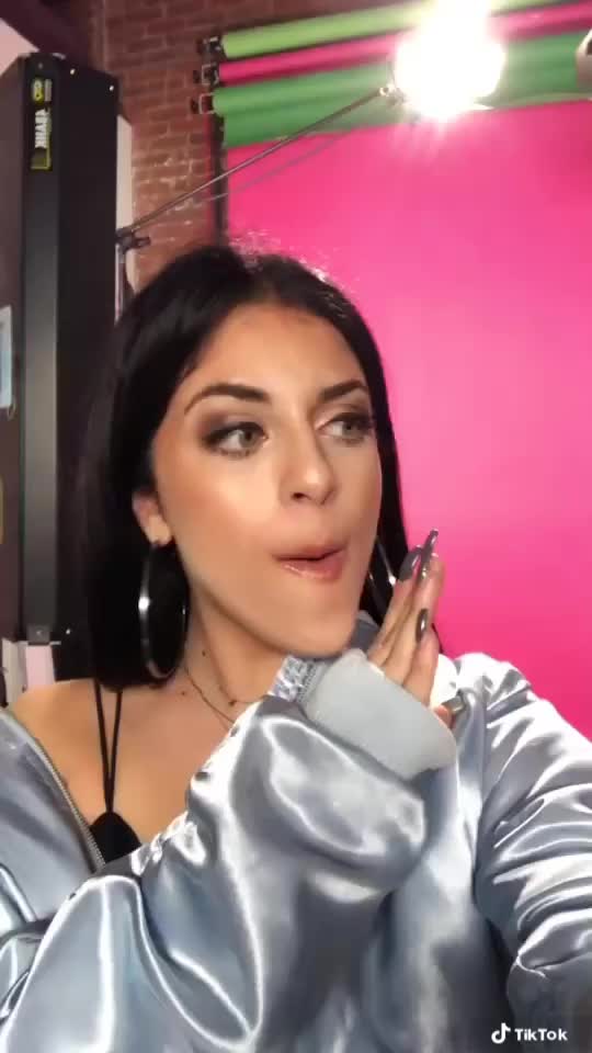@Musical.ly