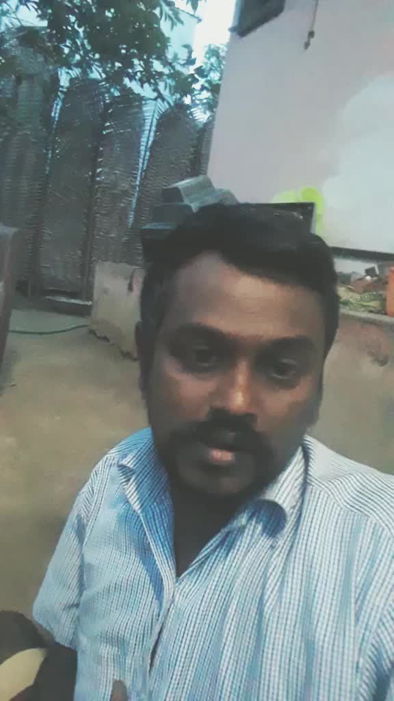 @yskumar