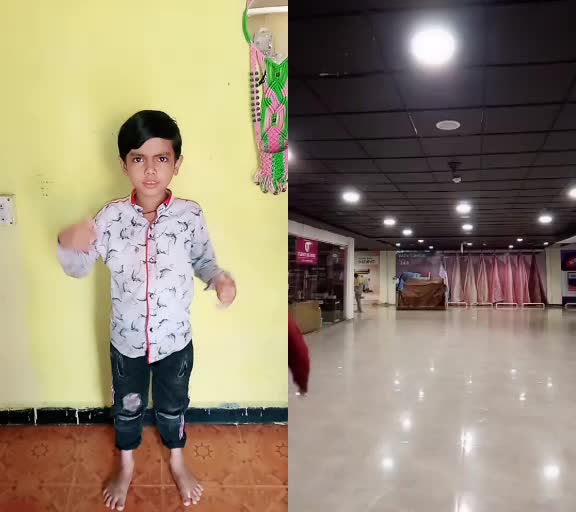 @Anuradha Jadhav