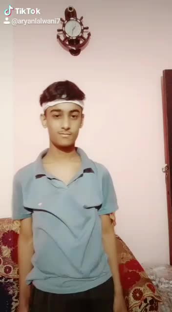 @Aryan Lalwani