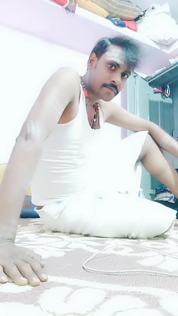 @Yogesh Yogeshsnaa Yo