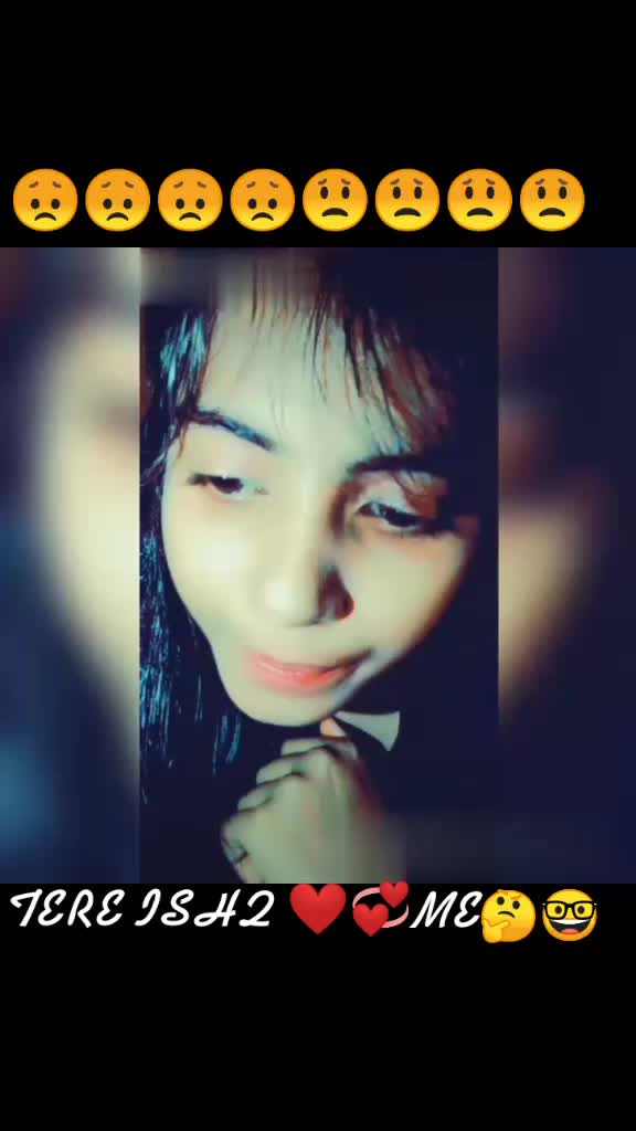@Darakhsha Khan