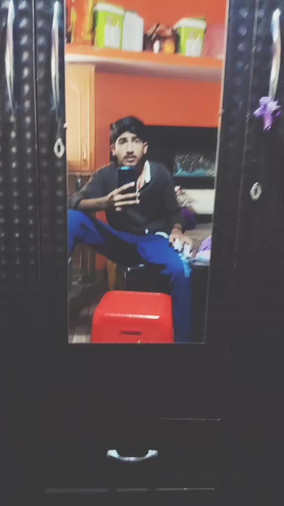 @Shashank_sharma