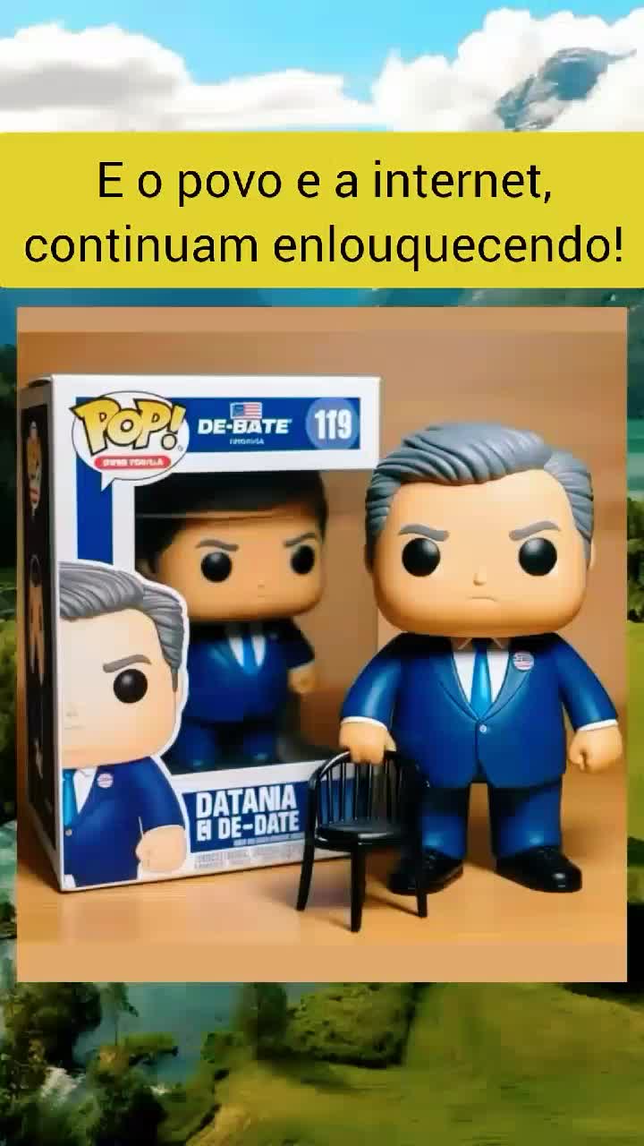 @webdibhy24j