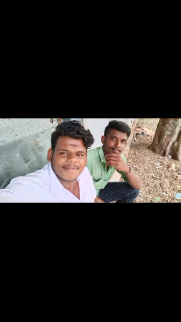 @KAMESH THENI🔰🔰🔰🔰