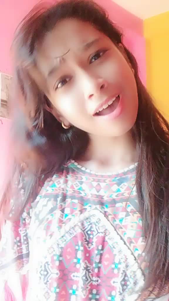 @LOL_#Venny#
