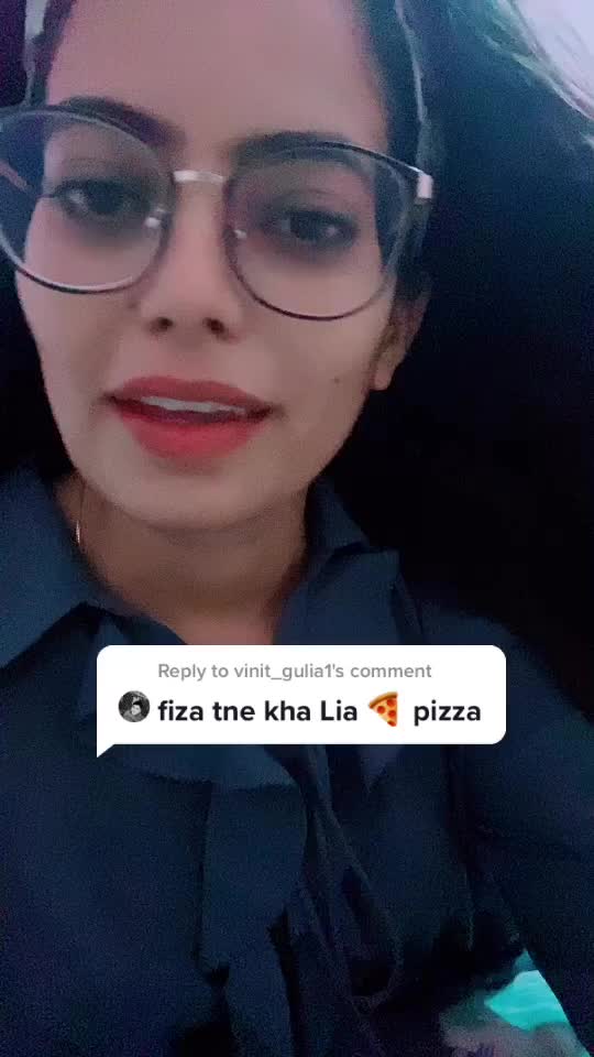 @fizachoudharymor