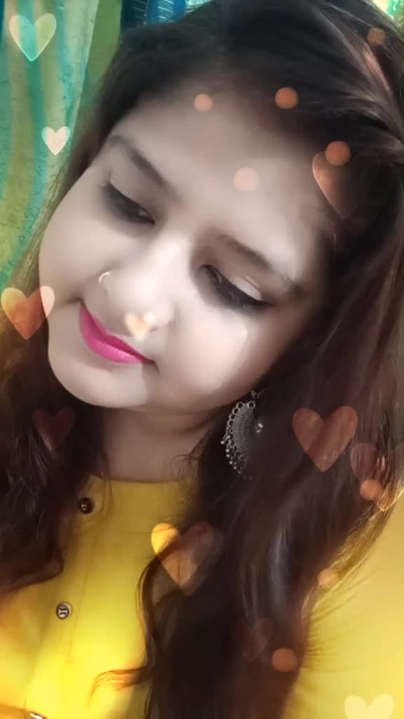 @sumana07