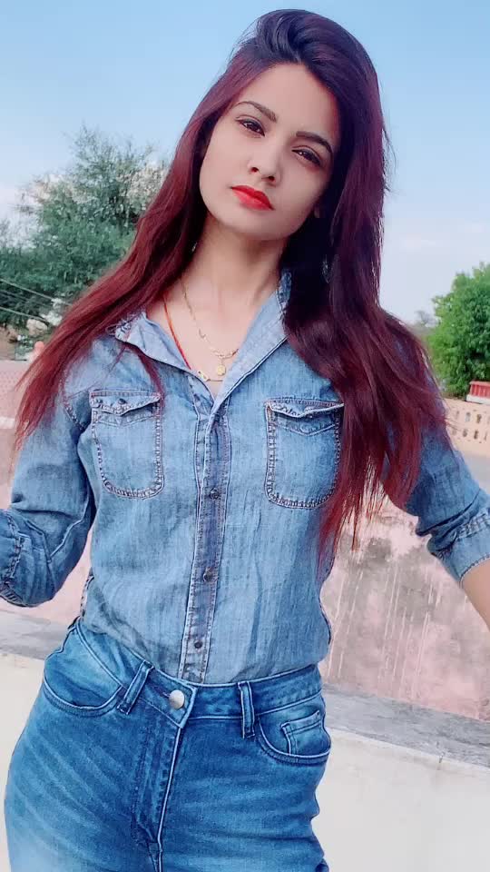 @Swagypari