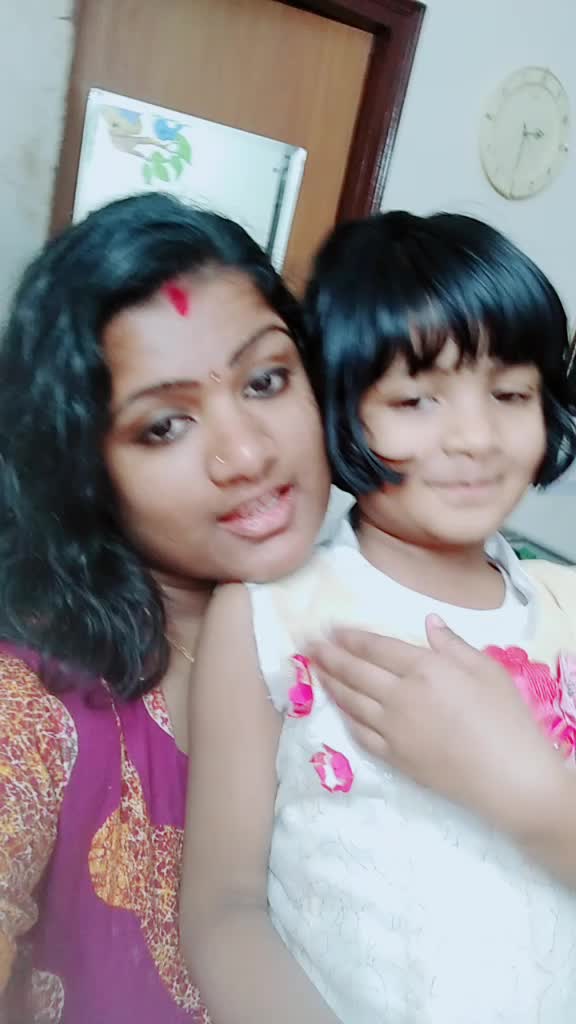 @sruthi sreejith