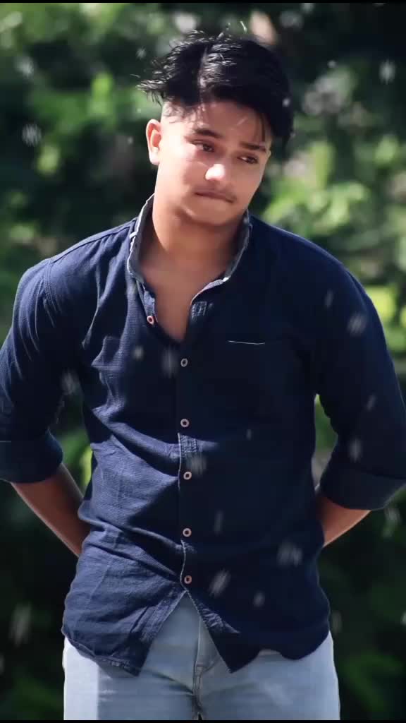@pravashkumarmahapatr