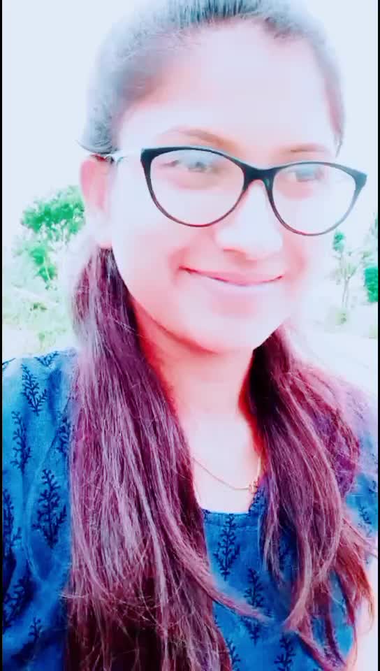 @sahana____sanu