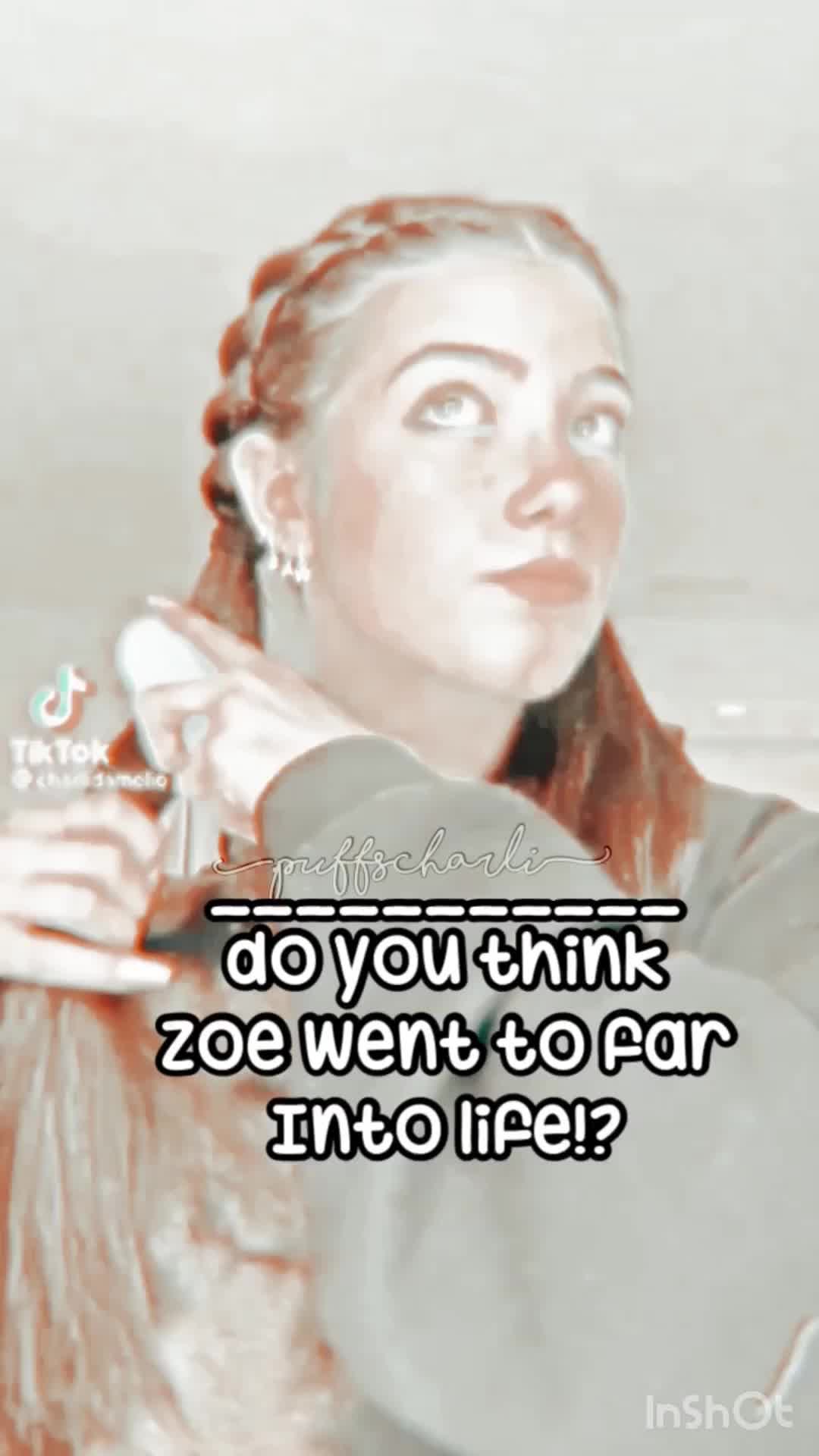 @charli