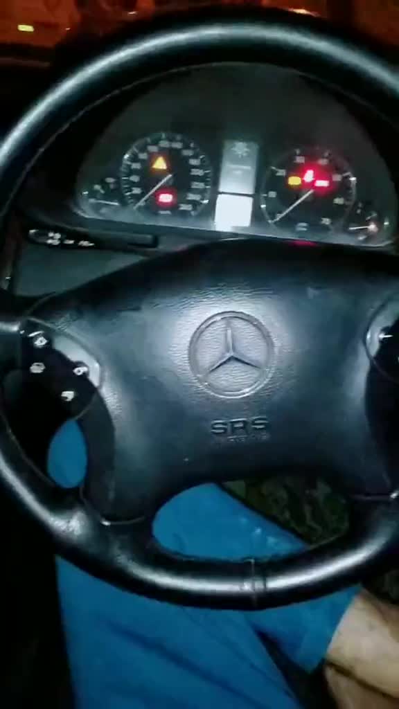 @Officialsamgill0002