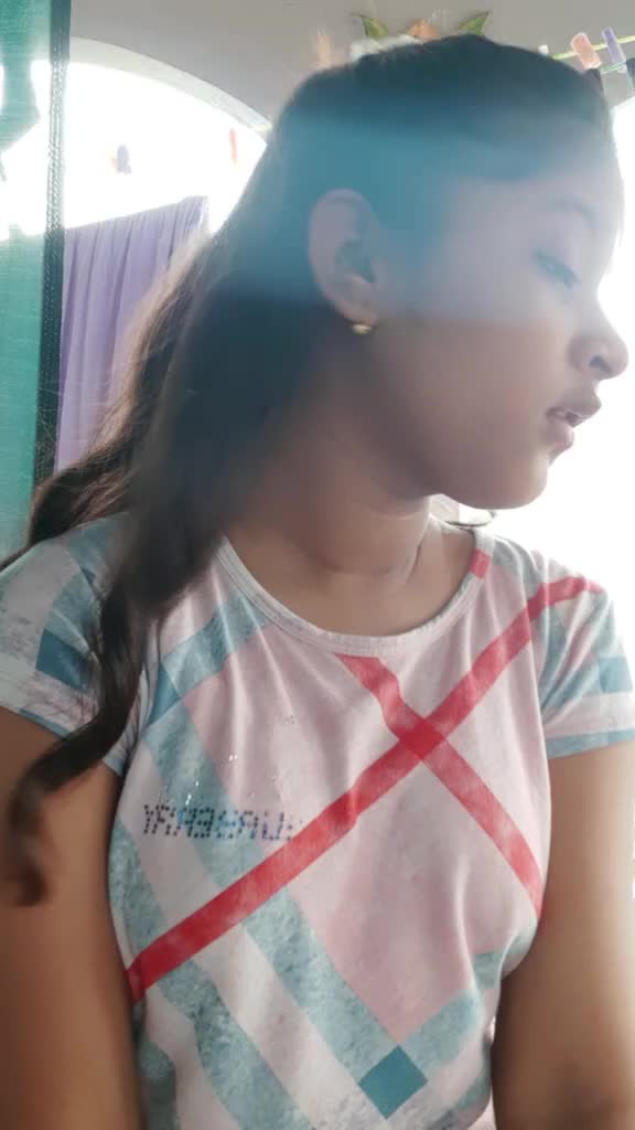 @Pragati Mahananda