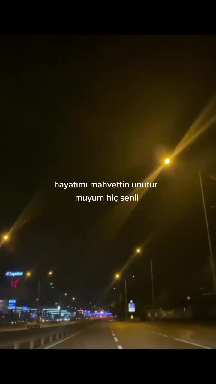 @a