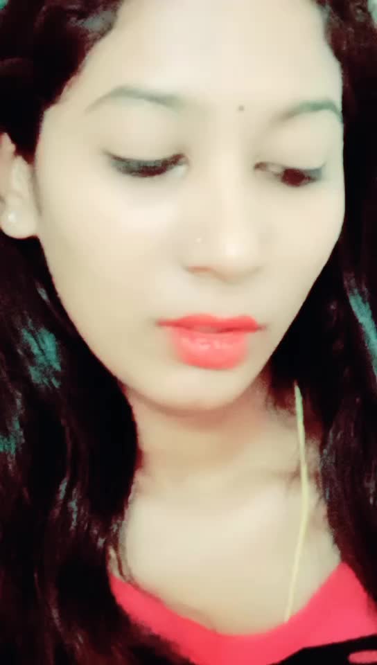 @🌟Divya S Acharya🌟