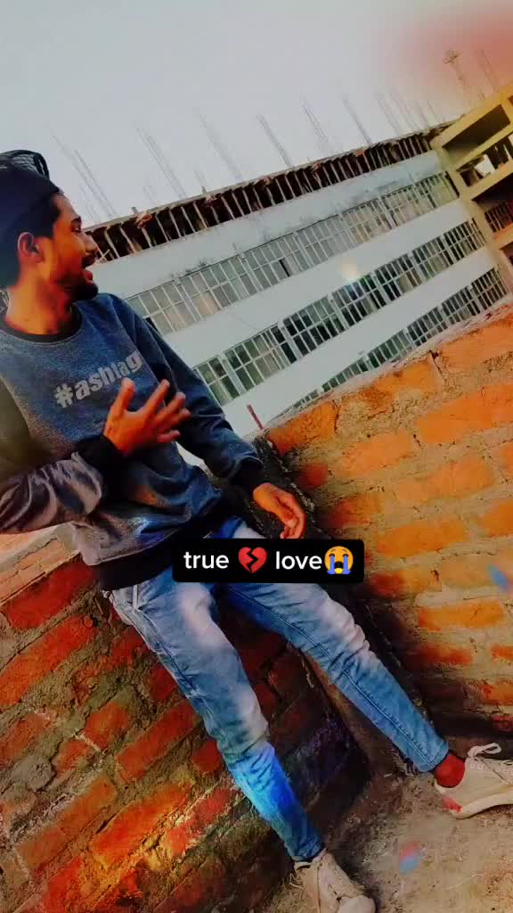 @Raj Chandu