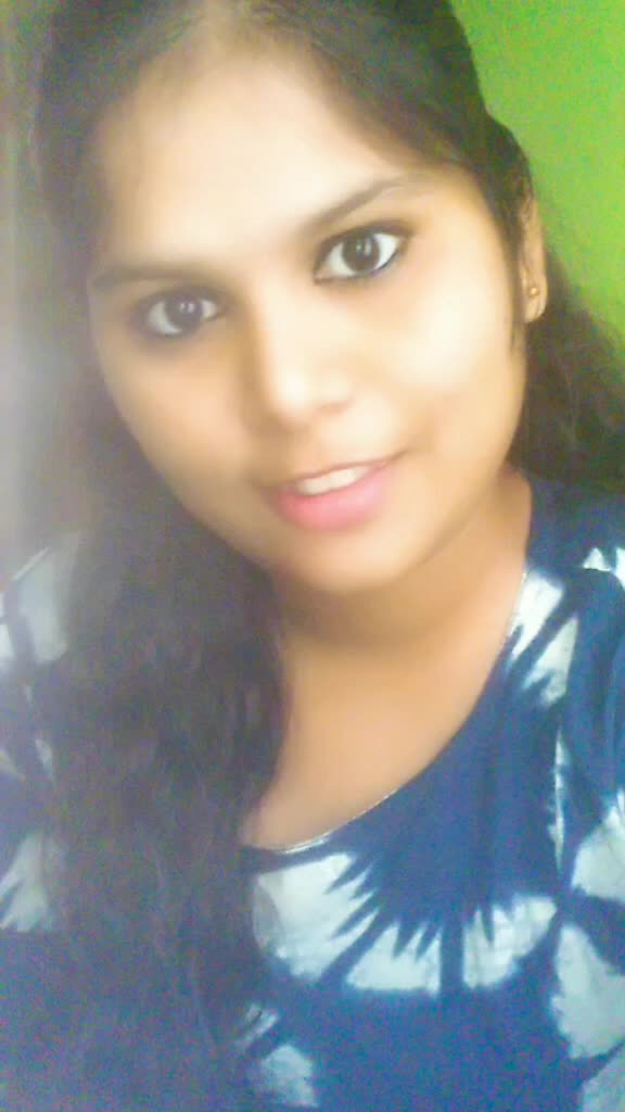 @simran