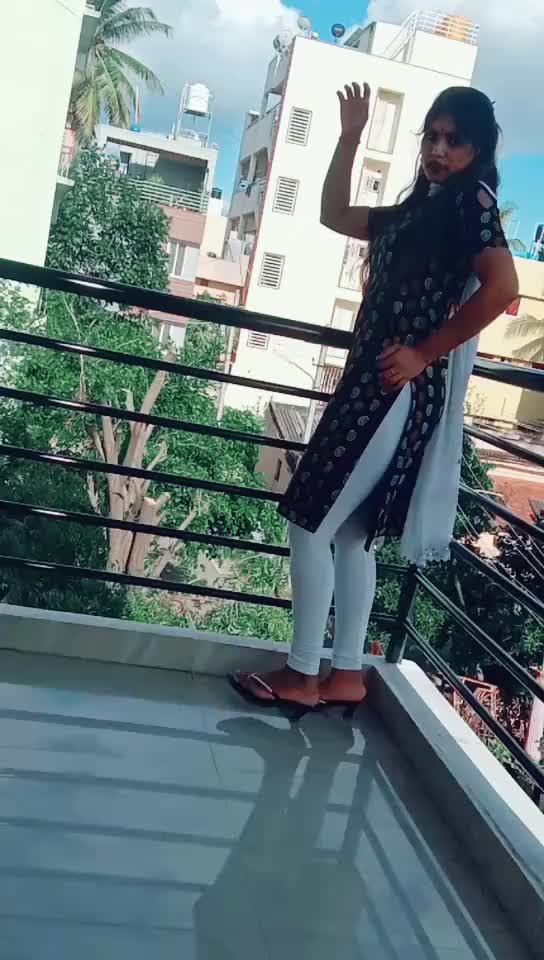 @Shruthi  Rowdy
