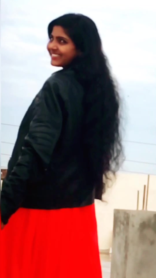 @NitnNupr