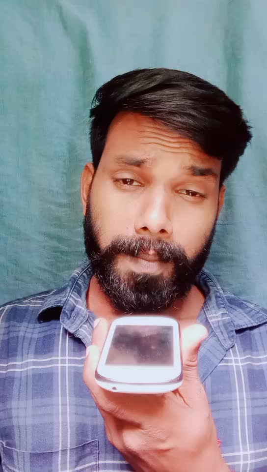@Arunneyyar