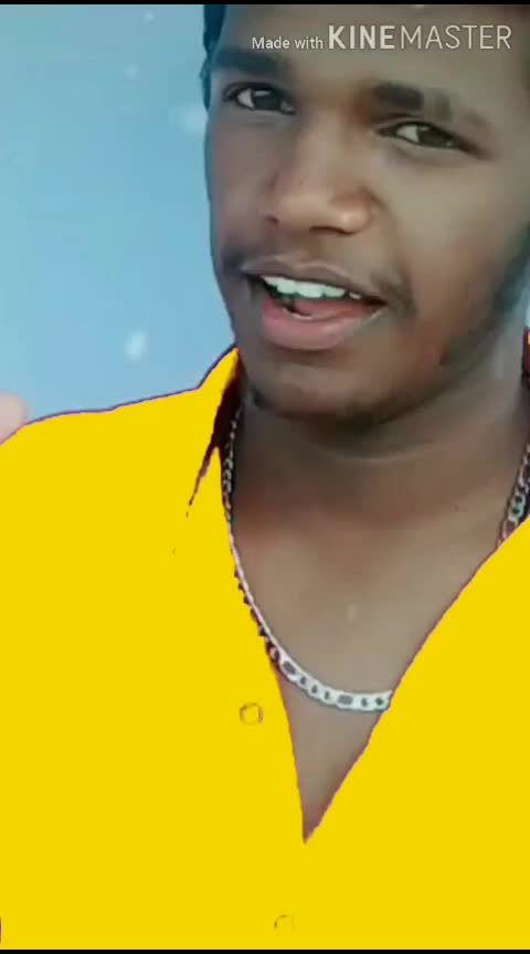@@anjaan_sai_