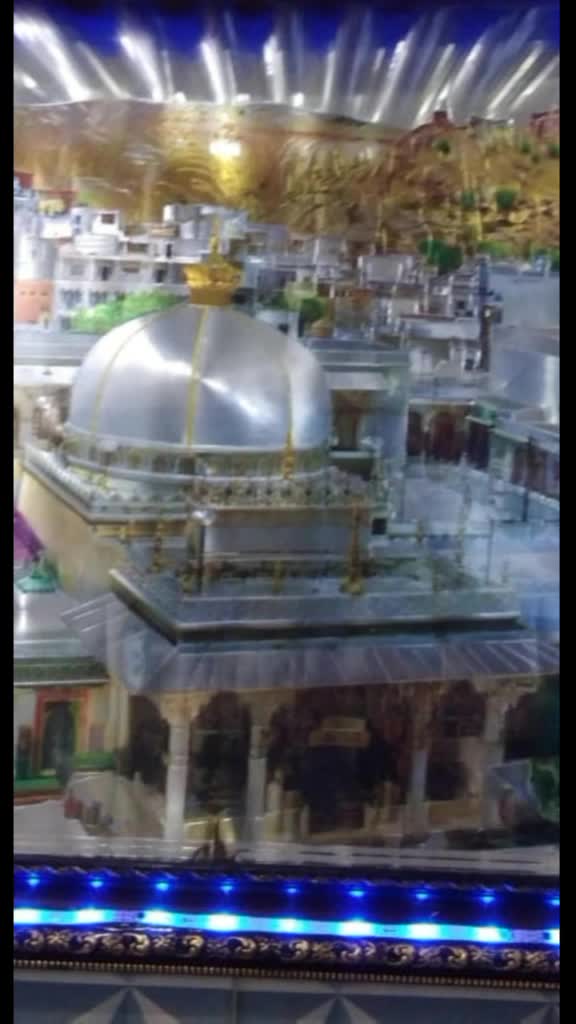 @Rakesh Sahare