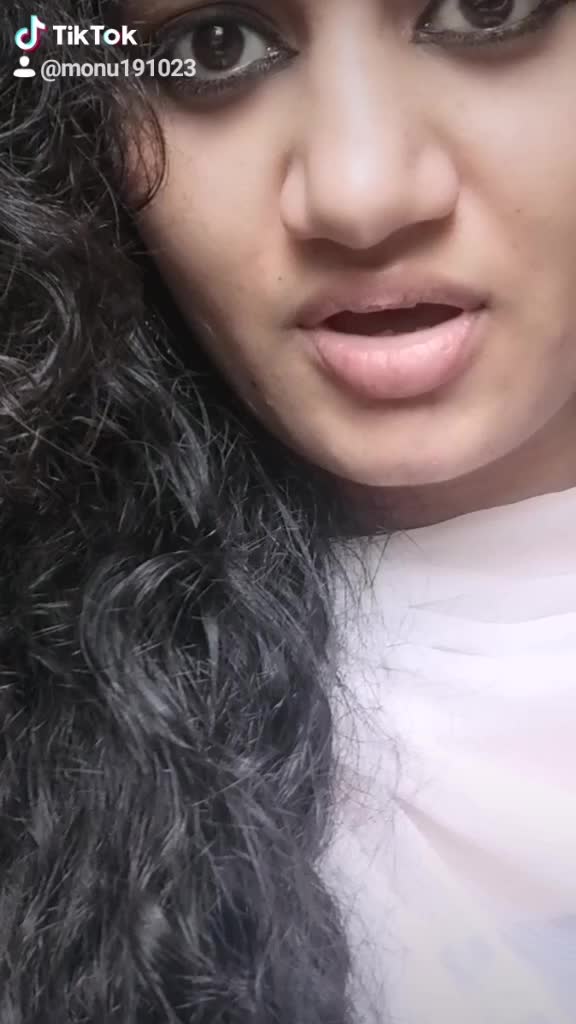 @user4837907269319