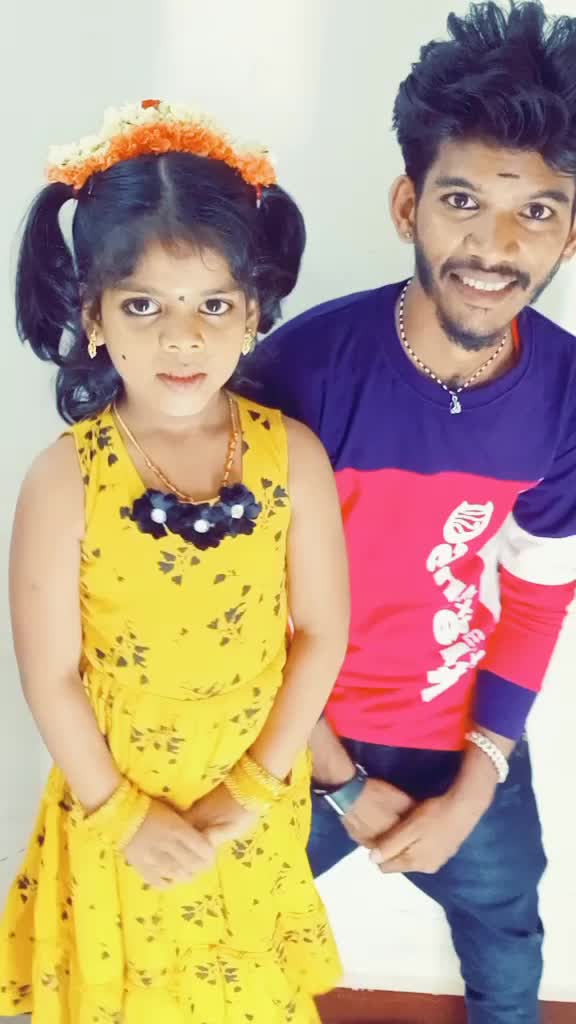 @Vijay Rvs