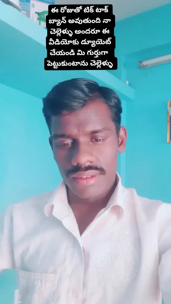 @Devarajkumar deva