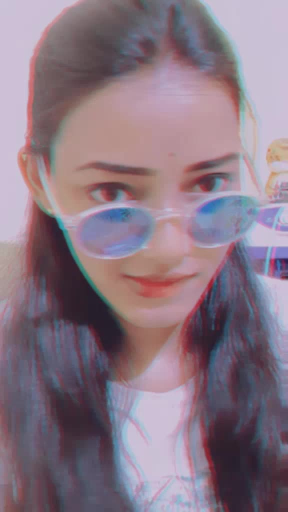 @Nisha Chandekar