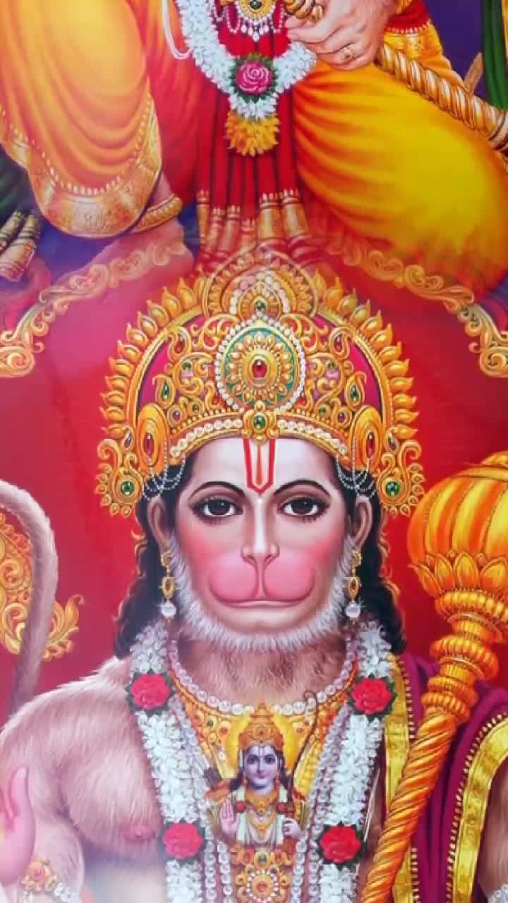 @Saroj Kumar Das