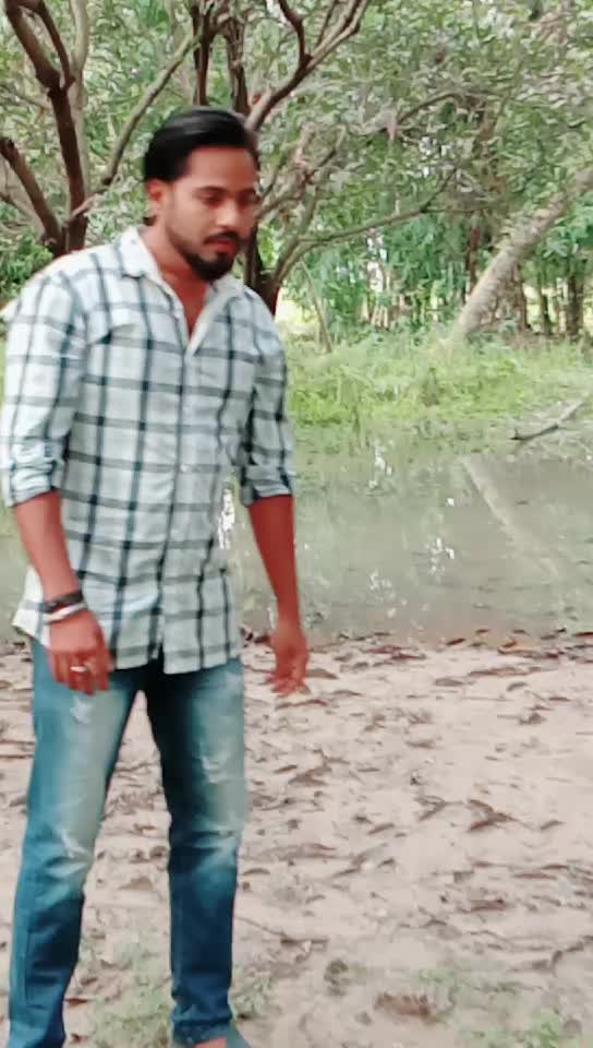 @fakhrealam